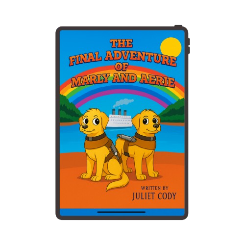 the final adventure of marly and aerie ebook 2 removebg preview